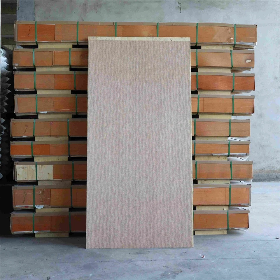 Business Space SPC Wall Board suppliers