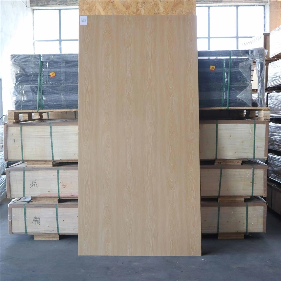 High Glossy UV Coating Marble Sheet suppliers