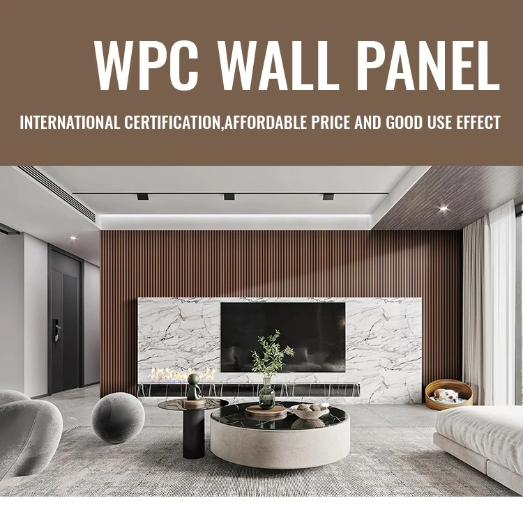 product-750-725 product-750-725
