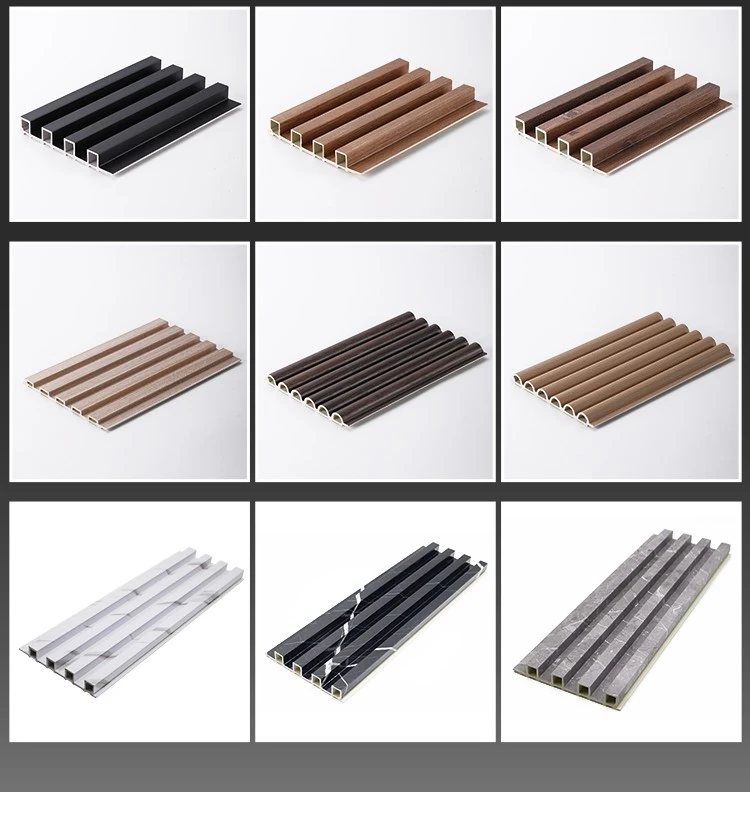 product-750-830
