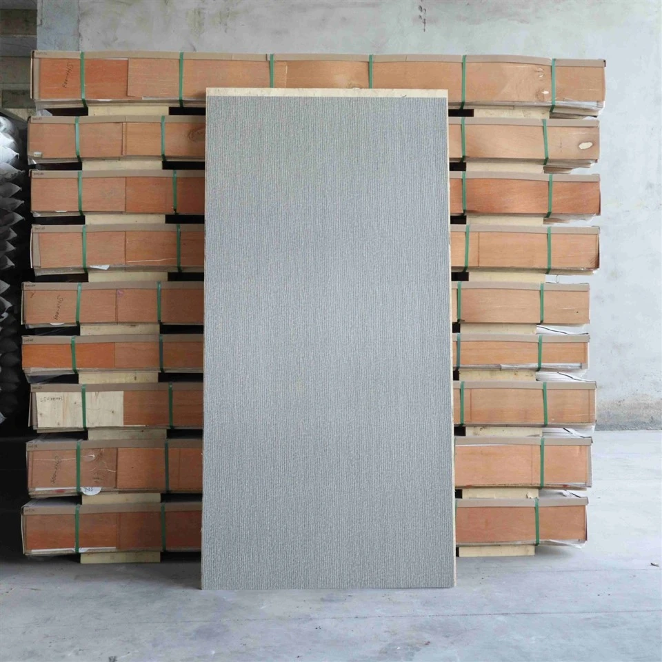 Warm Home SPC Wall Cladding best